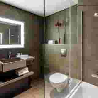 Novotel Den Haag World Forum, 2 of 5