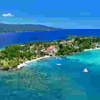 Luxury Bahia Principe Cayo Levantado, 3 of 5