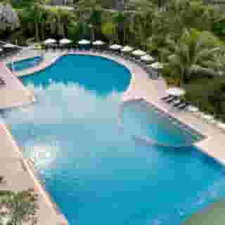 Centara Karon Resort Phuket, 4 of 5