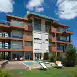 Troia Residence by The Editory - Apartamentos Praia, 2 of 5