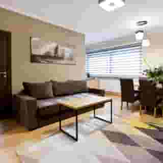 Conrad Comfort Aparthotel, 3 of 5