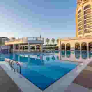 Jadore Deluxe Hotel & Spa, 2 of 5