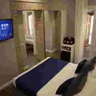 Millina Suites In Navona, 1 of 5