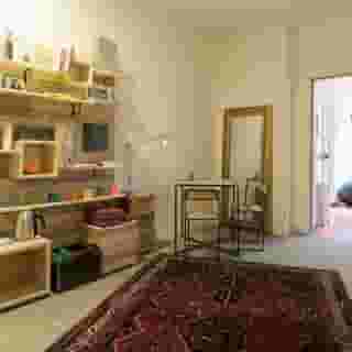 Hotel Barrage, 4 of 5