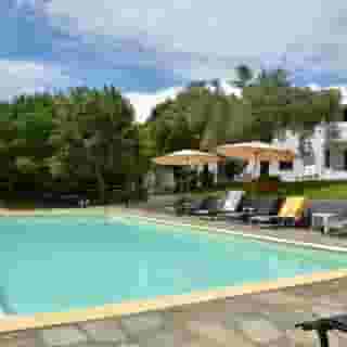 Katerina Apartments, 3 of 5