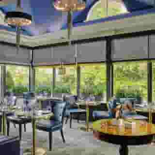 Randles Hotel, 3 of 5