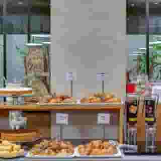 Hotel Raffaello, 2 of 5