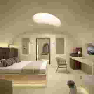 Chic Hotel Santorini - Adult Only (13+), 2 of 5