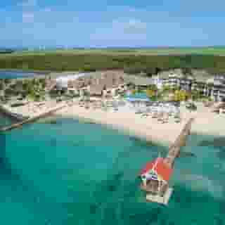 Preskil Island Resort, 1 of 6