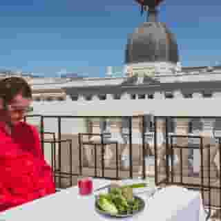 Pestana CR7 Gran Via, 3 of 5