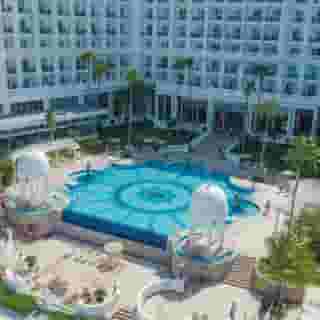 Riu Palace Las Americas- Adults Only, 1 of 5