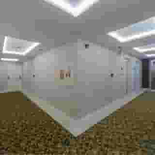 Grand Naki Hotel, 2 of 5