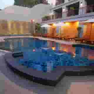 Leelawadee Boutique Hotel, 3 of 5