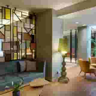 Dolce by Wyndham Athens Attica Riviera, 4 of 5