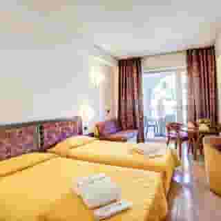 Hotel Olimpo Terraze, 3 of 5