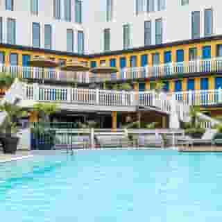 Hotel Molitor Paris - MGallery, 3 of 5