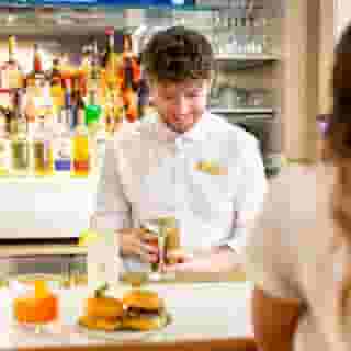 Merrion Row Hotel And Public House, 4 of 5