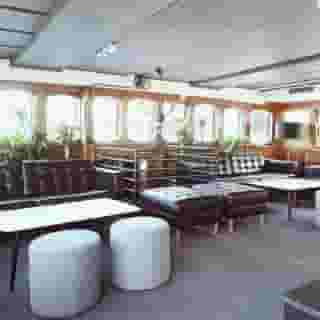 Rygerfjord Hotel And Hostel, 3 of 5