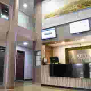 Hotel Castropol, 1 of 5