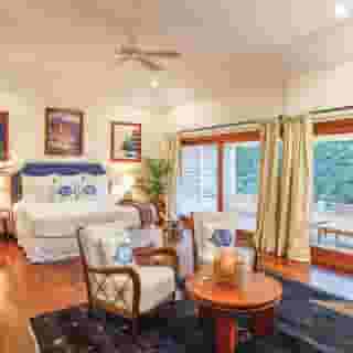 The Inn At English Harbour Antigua, 6 of 6