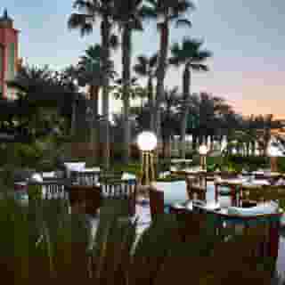 Atlantis, The Palm, 5 of 5