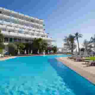 Grecian Sands Hotel, 1 of 5