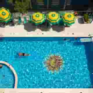 Hotel Kennedy, 2 of 5