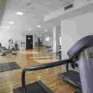 Ac Hotel By Marriott Milan Sesto, 1 of 5