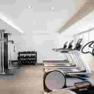 Kimpton Banneker Hotel, 3 of 5