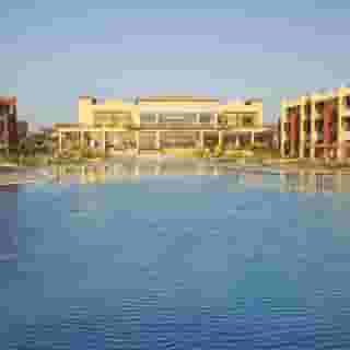Royal Tulip Marsa Alam Hotel, 1 of 5