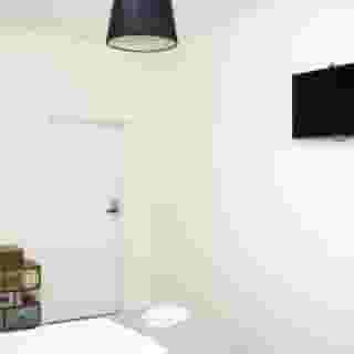 Chillout Hostel, 5 of 5