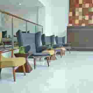 Verdant Hill Hotel Kuala Lumpur, 4 of 5