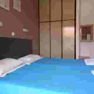 Kostas Apartments, 6 of 6