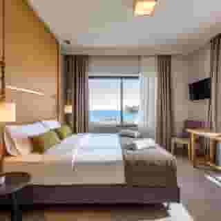 Atlantica Caldera Village, 3 of 5