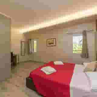 Red Lion Guest House, 5 of 5