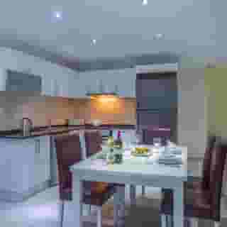 Orka Royal Hills Apartments, 5 of 5