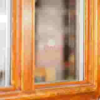 Consum Residence By Krafft Basel, 1 of 5