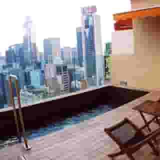 Best Western Hotel Causeway Bay, 1 of 5