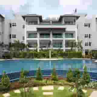 Bangtao Tropical Residence, 1 of 5