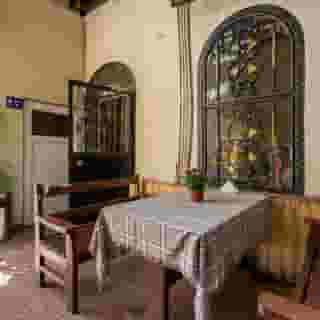 Gedikpasa Konagi, 4 of 5