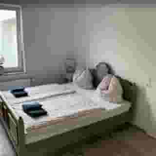 Rheinischer Hof Dormagen, 1 of 5