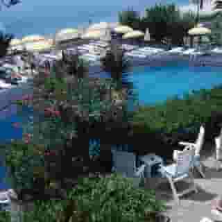 Hotel Villa Paradiso, 1 of 5