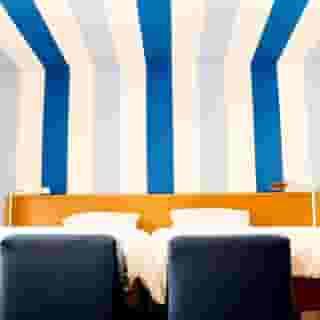 Residencial Amparo, 5 of 5