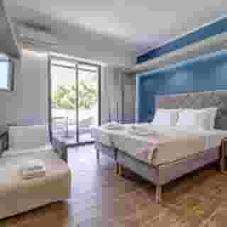 Island City Boutique Hotel, 4 of 5