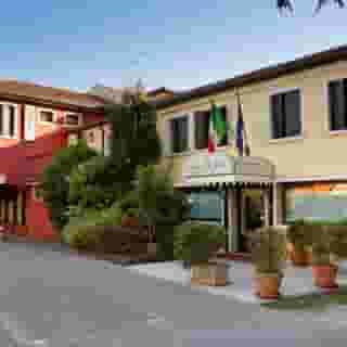 Hotel Antico Moro, 5 of 5