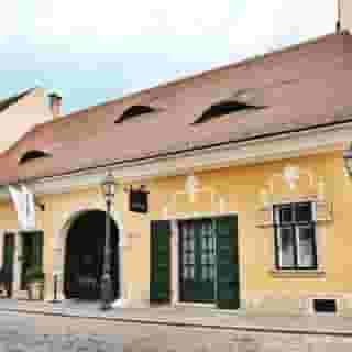 Maison Bistro & Hotel, 1 of 5