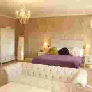 Clybaun Hotel, 3 of 5