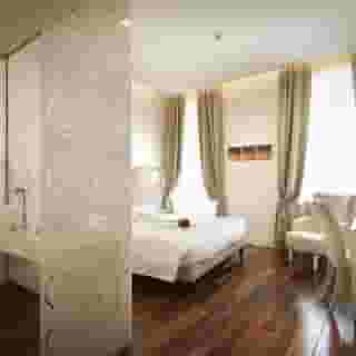 Hotel Duchi Vis a Vis, 2 of 5