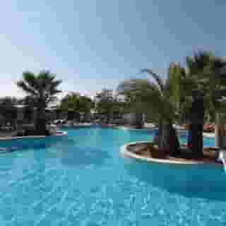 Club Yali Resort, 4 of 5