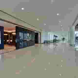 Bahrain Airport Hotel, 1 of 5